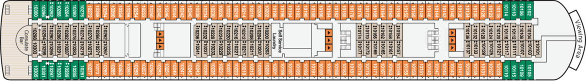 Ambassador Ambience - Deck 10.png